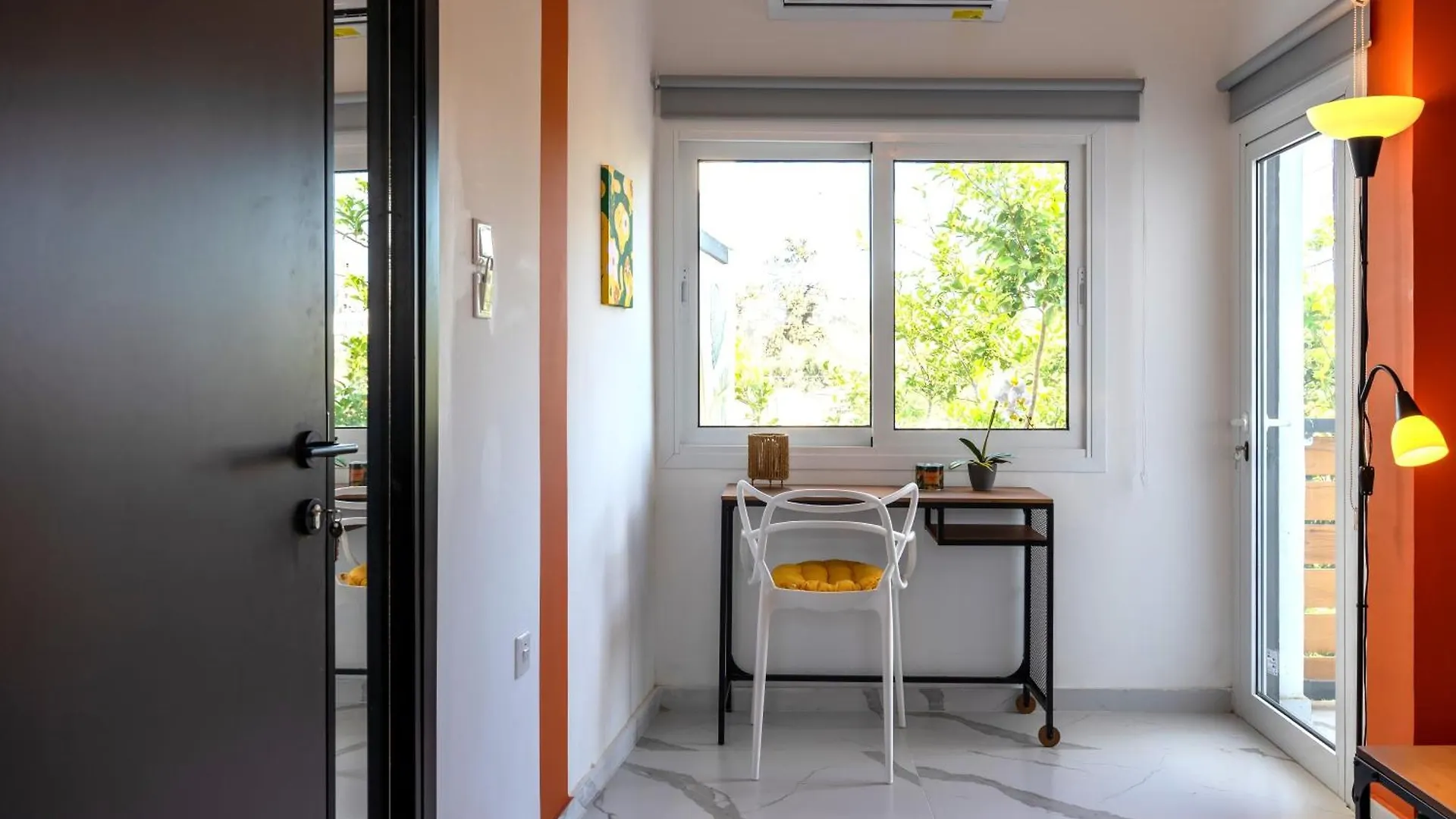 The Pop Art Residences & Studios In Larnaca 0*,  Cyprus